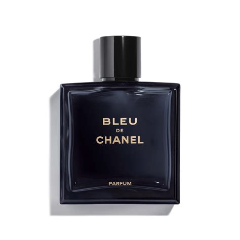 chanel eau de parfum men's|chanel 5 perfume for men.